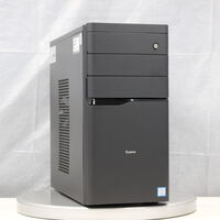 中古  iiyama STYLE ∞【3/19値下げ!】 