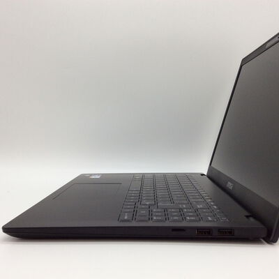 【浜松店】中古  MSI Modern 15 H C13M(i9 13900H/32GB/SSD1TB/なし/オンボード/15.6/1920x1080/W11P) 1300007812 