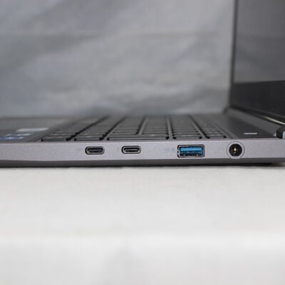 【富士青葉店】中古  THIRDWAVE GALLERIA DL7C-IG-C4 184961 