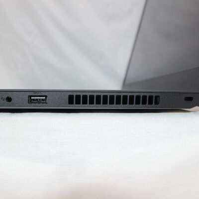 【通販センター】中古  LENOVO ThinkPad L15 Gen 1(Intel Core i5 10210U 1.60GHz/16GB DDR4/SSD256GB/-/オンボード/15.6/1920x1080/GbE/Wi-Fi/WEBCAM/W11H/VBT) 197175 