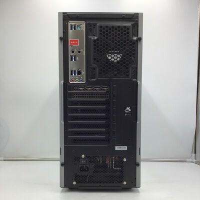 【白山FM松任店】中古  GALLERIA XA7R-R46T 4950002719 