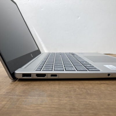 【富山本郷店】中古  ＨＰ 15.6型ノートパソコン　HP 15-fｄ１２９８ＴＵ(Ultra 5 125H/16GB/SSD512GB/W11H) 4760001284 