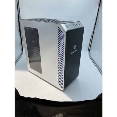 【盛岡都南店】中古  GALLERIA UA7C-R46T(i7 14700F/16GB/SSD1TB/RTX4060Ti_8GB/W11H) 4580001310 