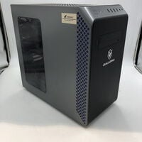 中古  GALLERIA RM5C-R36T 4580001929 