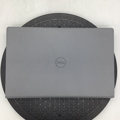 【堺七道店】中古  DELL Vostro 15 3510(i3-1115G4/8GB/SSD128GB/W11P) 4660002970 