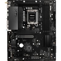 ASRock  Z890 Pro-A WiFi (Z890 1851 ATX) 