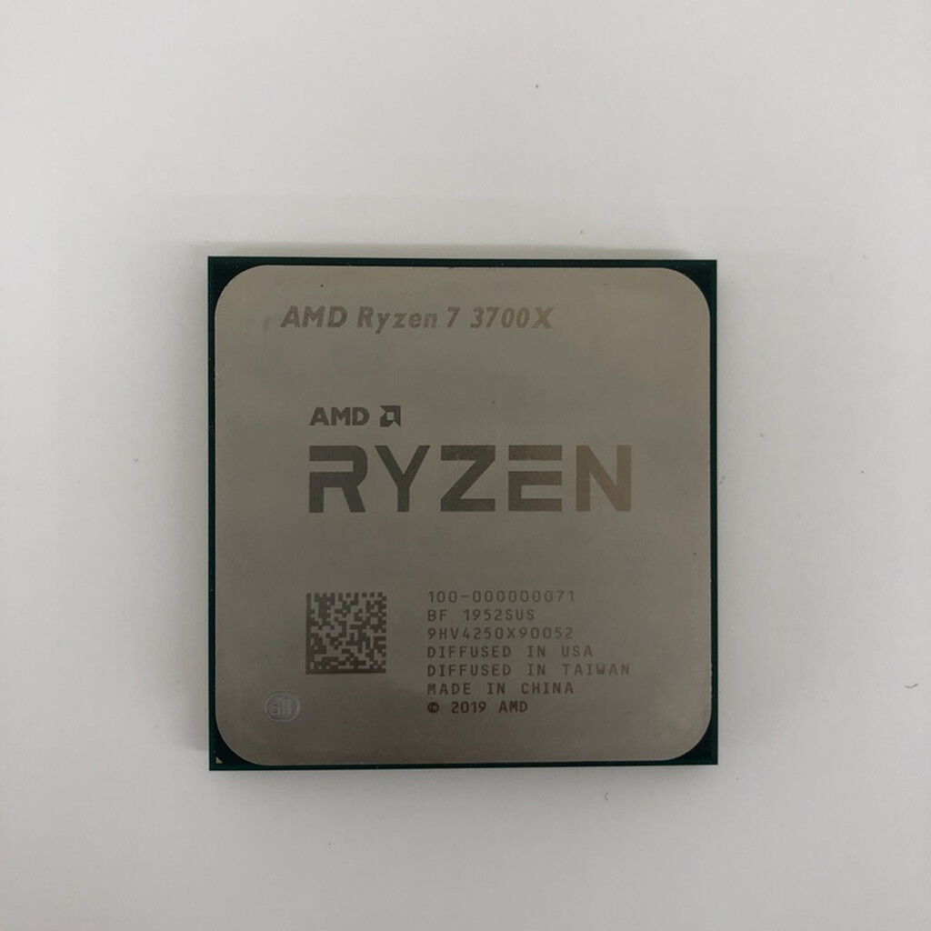 Ryzen 7 3700X」の検索結果｜パソコン（PC）通販のドスパラ【公式】