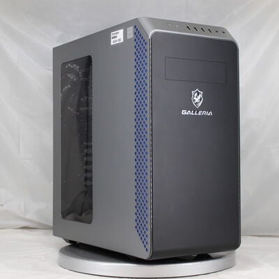 【通販センター】中古  THIRDWAVE GALLERIA SK 