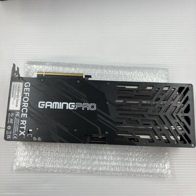 【秋葉原本店】中古  各社 GeForce RTX5070 (12GB PCI-E) 176898 