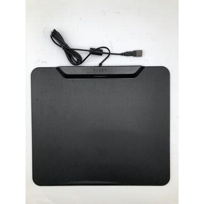 【水戸赤塚店】中古  RAZER hyperflux v2 hard edition 4680003911 