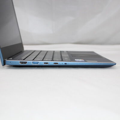 【通販センター】中古  THIRDWAVE BizPro14 182170 
