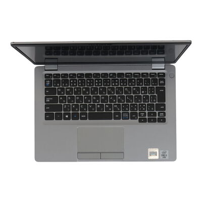 【通販センター】中古  【ジャンク品/保証無/返品質問不可】Dell Latitude 5310(Intel Core i5 10310U/8GB DDR4 (PC4)/SSD256GB/なし/オンボード/13.3/1920x1080/Wi-Fi/Windows 11 Home 64bit) 191534 