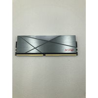 中古  PC4-25600 16GB デスクトップ用 140728 
