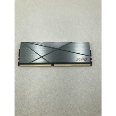 【水戸赤塚店】中古  PC4-25600 16GB デスクトップ用 140728 