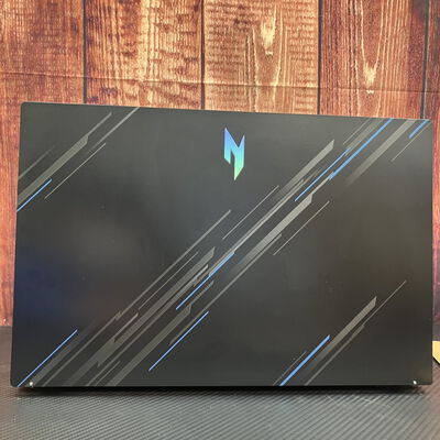 【富士青葉店】中古  Acer Aspire3(i7-1255U/16GB/SSD512GB/W11H) 5070001624 