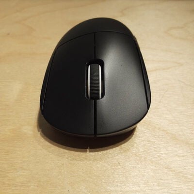 【鹿児島店】中古  PRO X SUPERLIGHT 2 DEX（ブラック） 4700000940 