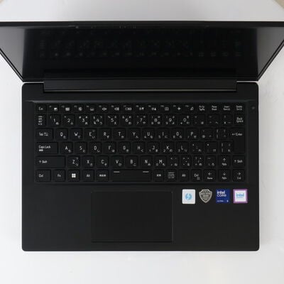 【通販センター】中古  THIRDWAVE F-14MTL 202426 