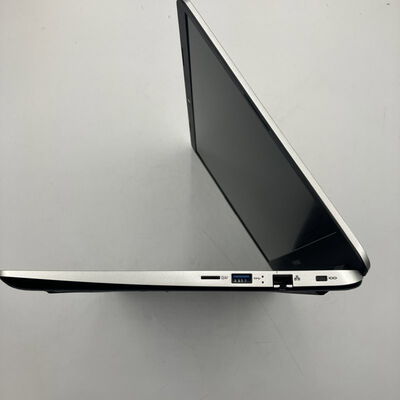 【なんば店】中古  THIRDWAVE DX-T7 (i7-1165G7/16GB/SSD500GB/WLAN/15.6FHD) 3280023628 