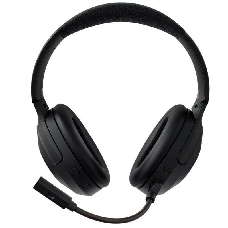 CREATIVE Sound Blaster GH7 SB-GH7-BK ｜ パソコン通販のドスパラ【公式】