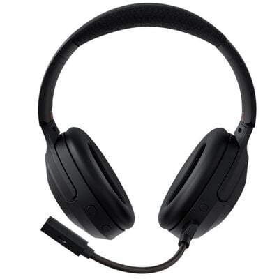 CREATIVE  Sound Blaster GH7 SB-GH7-BK 