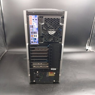 【大須店】中古  GALLERIA　PC 3120024705【9/17値下げ!】 