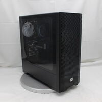 中古  Original PC(Intel Core i5 12400/32GB DDR4 (PC4)/SSD1TB/なし/NVIDIA GeForce RTX 3060 12GB/W11H64 MAR) 194536 