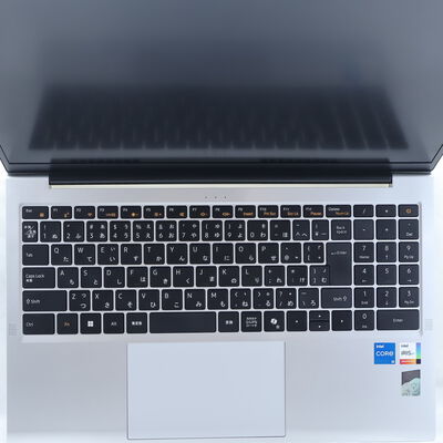 【通販センター】中古  THIRDWAVE DX-R5T 203220 