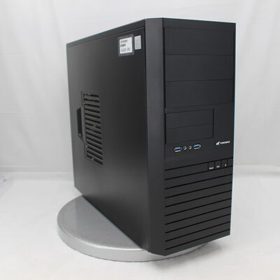 【富山本郷店】中古  THIRDWAVE Monarch FE 189276 