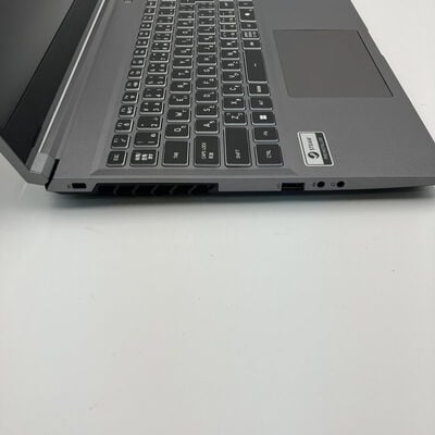 【なんば店】中古  THIRDWAVE RL7C-R45-5N (i7 13620H/32GB/SSD1TB/RTX4050/WLAN/15.6FHD) 3280023827 