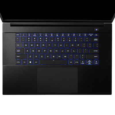 GALLERIA UL7C-AA2 US（UL7C-AA2 US）12900｜パソコン通販のドスパラ 