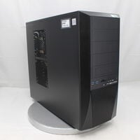 中古  THIRDWAVE GALLERIA KT(Intel Core i7 9700K/16GB DDR4 (PC4)/SSD2TB/なし/NVIDIA GeForce RTX 2070 8GB/W11H64 MAR) 191305【4/9値下げ!】 