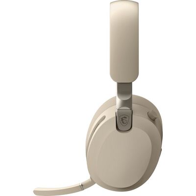 MSI  MAESTRO 500 WIRELESS IVORY (MAESTRO 500 W IVORY) 