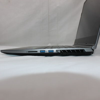 【通販センター】中古  THIRDWAVE raytrek R5-TA6 183508 