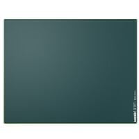 Pulsar  Superglide3 Glass Mousepad Type-S L Green (SGPLG3S) 