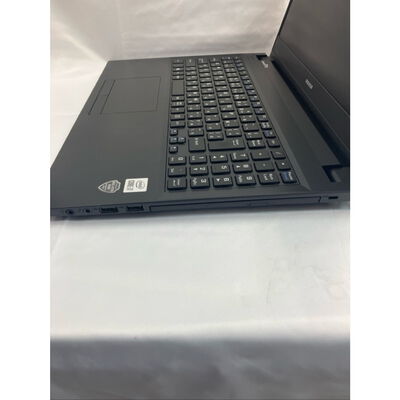 【仙台店】中古  mouse Mpro-NB520Z　 (Core i7-10510U/16GB/SSD256GB/SMt/-/WLAN/15.6インチFHD/W11P/-) 3240009200 