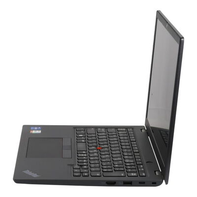 【通販センター】中古  Lenovo ThinkPad L13 Gen4(Intel Core i7 1355U/16GB DDR5 (PC5)/SSD512GB/なし/オンボード/13.3/1920x1200/Wi-Fi/W11H64 MAR) 204646 