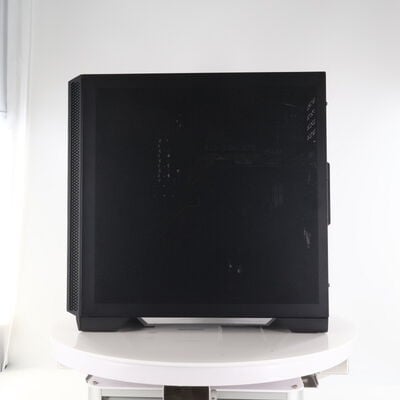 【秋葉原本店】中古  FRONTIER(Ryzen 9 3900X/32GB/SSD256GB/RTX3070/W11H) 3410014928 