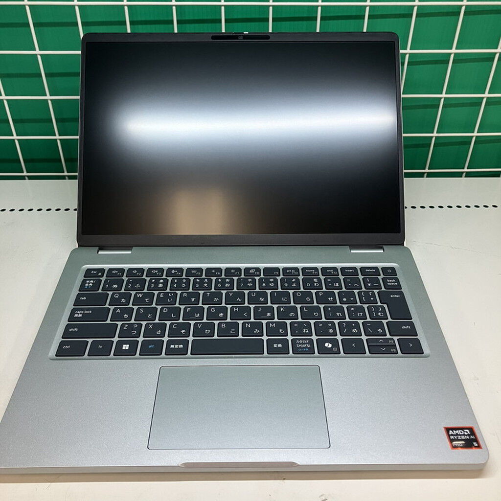 中古 DELL ノートPC 1250007563 （382049） ｜ パソコン通販のドスパラ