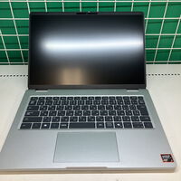 中古  DELL ノートPC 1250007563 