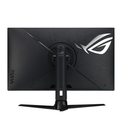 ASUS  ROG Strix XG32UQ (32インチワイド 液晶モニター) 4K対応モデル 