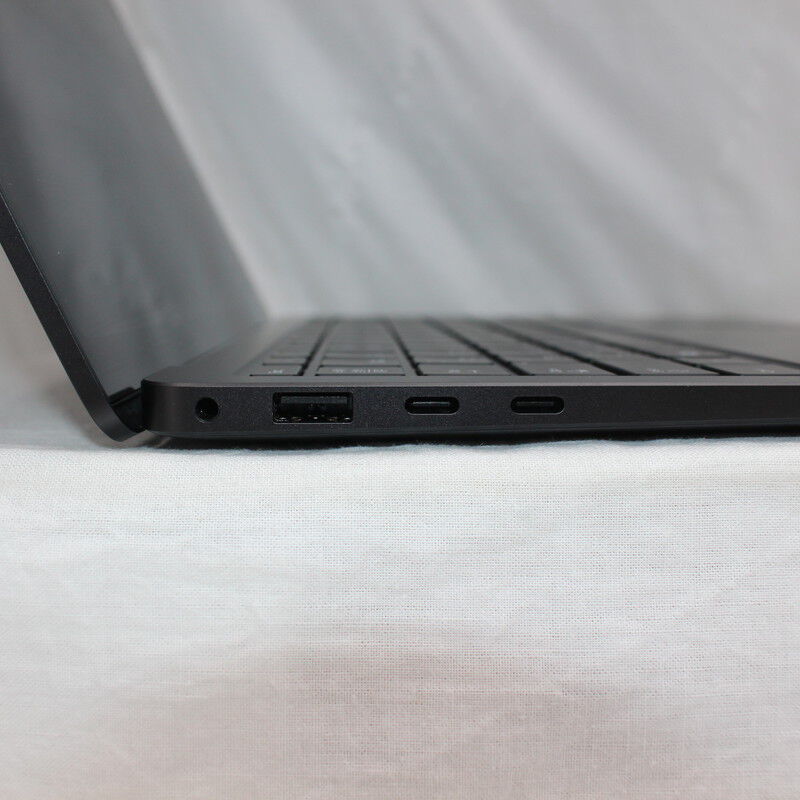 中古 【ジャンク品/保証無/返品質問不可】MicroSoft Surface Laptop