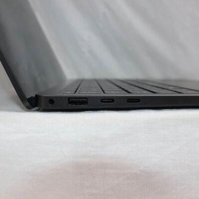 【通販センター】中古  【ジャンク品/保証無/返品質問不可】MicroSoft Surface Laptop (第7世代) (Snapdragon X Plus/16GB/SSD1TB/OS無) 198075 
