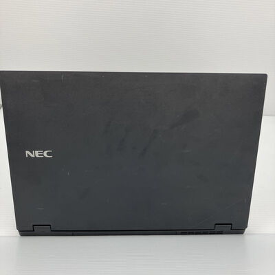 【秋葉原本店】中古  NEC_Versapro_VUV18F(i7-10510U/16GB/SSD256GB/W11P) 3410016511 