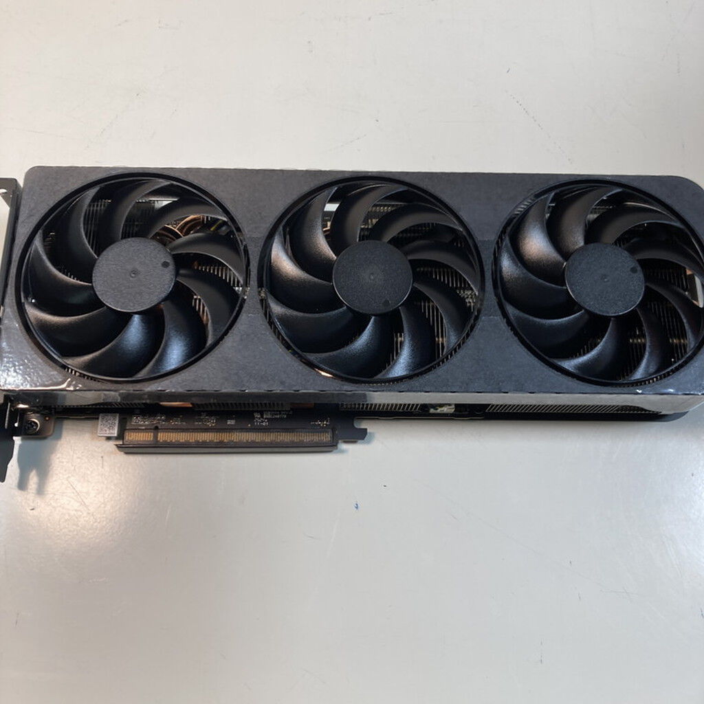 Amd radeon rx9070xt 玄人志向 9070xt 玄人志向 RD-RX9070XT-E16GB TP