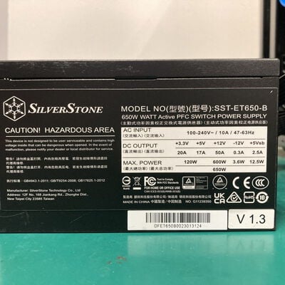 【富山本郷店】中古  GALLERIA XA7C-R46T(i7 13700F/32GB/SSD1TB/RTX4060Ti 8GB/W11H) 4760001442 