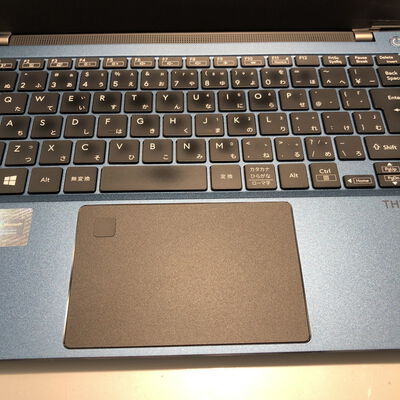 【姫路店】中古  THIRDWAVE BizPro14 181531 