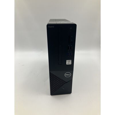 【秋葉原本店】中古  DELL Vostro 3681(Core i5 10400 2.90GHz/8GB/HDD1TB/UHD Graphics 630/W10P64) 3410012089 