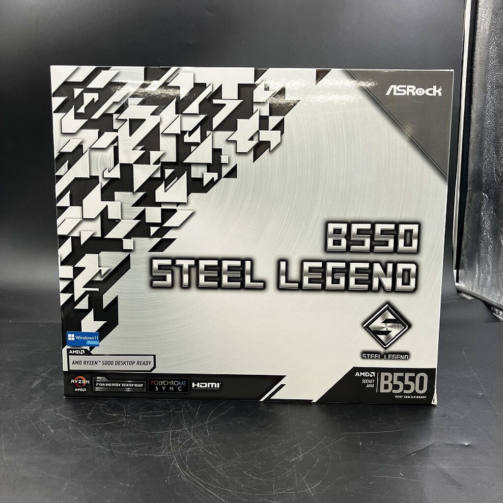 中古PCパーツ｜パソコン通販のドスパラ【公式】