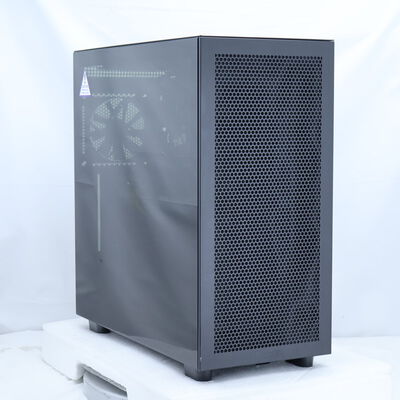 【通販センター】中古  NonBrand OriginalPC(AMD Ryzen 7 5700X/32GB DDR4 (PC4)/SSD2TB/なし/NVIDIA GeForce RTX 4070 12GB/W11H64 MAR) 204500 