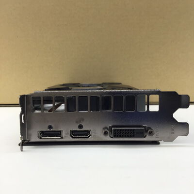 【福山ココローズ店】中古  各社 GeForce RTX2060 (6GB PCI-E) 139502 